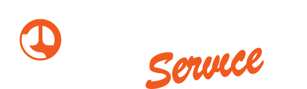 Rovatti Service